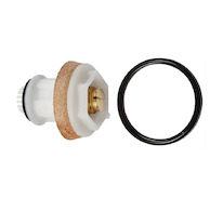 Grohe  - Píst 43447000