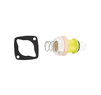 Grohe  - Píst 43450000