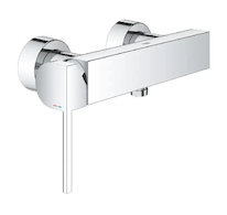 Grohe Plus - Sprchová baterie, chrom 33577003