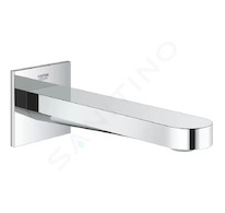 Grohe Plus - Vanová vpusť, chrom 13404003