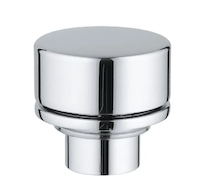 Grohe  - Přepínač, chrom 45997000