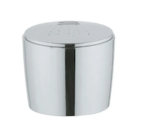 Grohe  - Přepínač, chrom 46007000