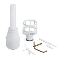 Grohe  - Přestavbová souprava 42937000