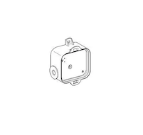 Grohe  - Připojovací krabice 42279000