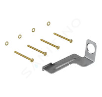 Grohe Příslušenství - Držák motoru 43617000