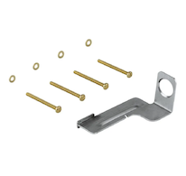 Grohe Příslušenství - Držák motoru 43617000