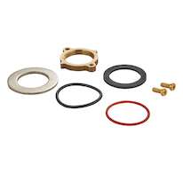Grohe Příslušenství - Fixační set 48384000