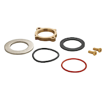 Grohe Příslušenství - Fixační set 48384000