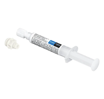 Grohe Příslušenství - Lepidlo 2,5 ml 41127000