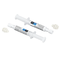 Grohe Příslušenství - Lepidlo, 2 ks 41128000