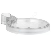 Grohe Příslušenství - Miska na mýdlo 27206000