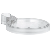 Grohe Příslušenství - Miska na mýdlo 27206000