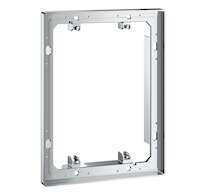Grohe Příslušenství - Montážní set 38957000