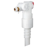 Grohe Příslušenství - Napouštěcí ventil 43537000
