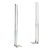 Grohe Příslušenství - Nosné profily 45388000