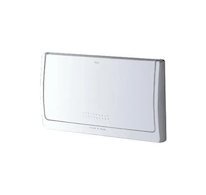 Grohe Příslušenství - Ovládací tlačítko, alpská bílá 37053SH0