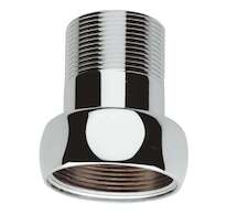 Grohe Příslušenství - Přímý výstup, chrom 12426000