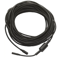 Grohe Příslušenství - Prodlužovací kabel 36222000