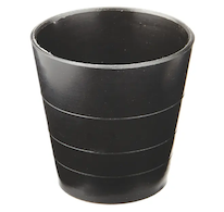 Grohe Příslušenství - Redukce splachování 42074000