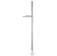 Grohe Příslušenství - Souprava splachovací trubky 42041000