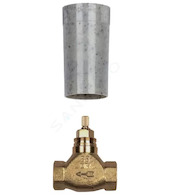 Grohe Příslušenství - Spodní díl podomítkového ventilu 29032000