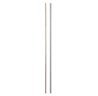 Grohe Příslušenství - Sprchová trubka, chrom 48053000