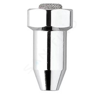 Grohe Příslušenství - Vypouštěcí ventil, chrom 28988000