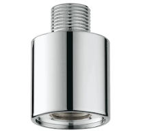 Grohe  - Prodloužení 40 mm, chrom 36316000