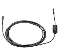Grohe  - Prodlužovací kabel, chrom 36340000