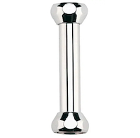 Grohe  - Prodlužovací trubka 200 mm, chrom 45058000