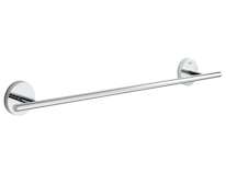 Grohe QuickFix Start Cosmopolitan - Držák ručníku, chrom 41166000