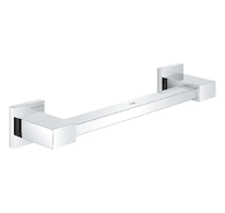 Grohe QuickFix Start Cube - Madlo, délka 35 cm, chrom 41094000