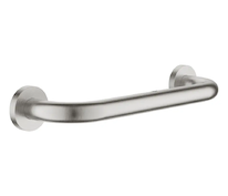 Grohe QuickFix Start - Madlo, supersteel 41189DC0