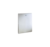 Grohe  - Rádiová elektronika, ušlechtilá ocel 38759SD0