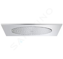 Grohe Rainshower F - Hlavová sprcha Series 20, 51x51 cm, chrom 27286000