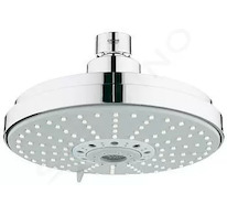 Grohe Rainshower - Hlavová sprcha 1jet, chrom 27135000