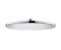 Grohe Rainshower - Hlavová sprcha 310 Mono, 1 proud, chrom 26569000