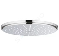 Grohe Rainshower - Hlavová sprcha Cosmopolitan, 1 proud, chrom 28368000