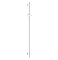 Grohe Rainshower - Sprchová tyč 115 cm, chrom 27136001