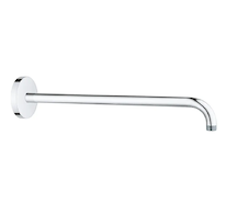Grohe Rainshower - Sprchové rameno 42 cm, chrom 26146000