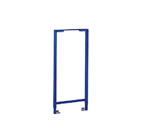 Grohe Rapid SL - Prázdný prvek, stavební výška 1,13 m 38548001