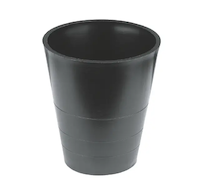 Grohe  - Redukce splachování 42075000