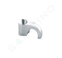 Grohe Relexa - Držák, chrom 28788000