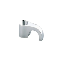Grohe Relexa - Držák, chrom 28788000