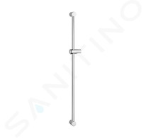 Grohe Relexa - Sprchová tyč 100 cm, chrom 28621000