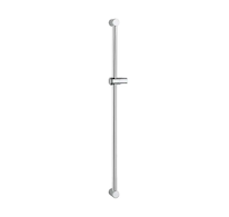 Grohe Relexa - Sprchová tyč 100 cm, chrom 28621000