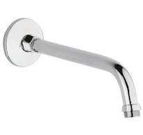Grohe Relexa - Sprchové rameno 22 cm, chrom 27406000