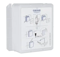 Grohe  - Revizní otvor 66791000