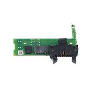 Grohe  - Řídící modul pro elektronické bidety 14908000