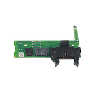 Grohe  - Řídící modul pro elektronické bidety 14908000